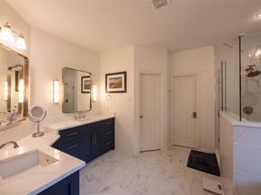 3608  Tinsdale Drive , Flower Mound Texas 75022