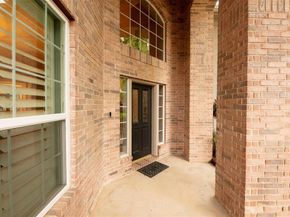 3608  Tinsdale Drive , Flower Mound Texas 75022
