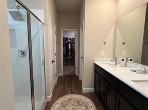 721  Wilmott Terrace , Fort Worth Texas 76247