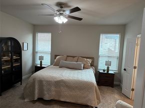 721  Wilmott Terrace , Fort Worth Texas 76247