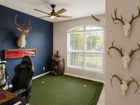 721  Wilmott Terrace , Fort Worth Texas 76247