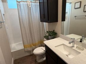 721  Wilmott Terrace , Fort Worth Texas 76247