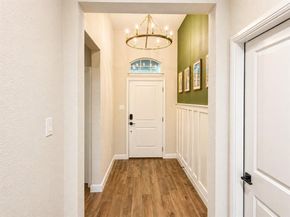 721  Wilmott Terrace , Fort Worth Texas 76247