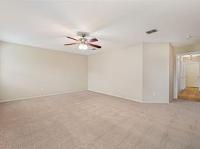 10756  Keathley Drive , Frisco Texas 75035