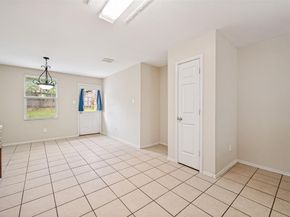 10756  Keathley Drive , Frisco Texas 75035