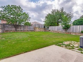 10756  Keathley Drive , Frisco Texas 75035