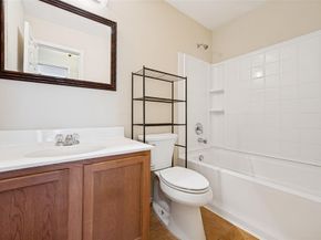 10756  Keathley Drive , Frisco Texas 75035