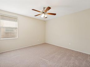 10756  Keathley Drive , Frisco Texas 75035