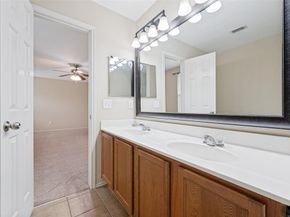 10756  Keathley Drive , Frisco Texas 75035