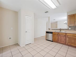 10756  Keathley Drive , Frisco Texas 75035