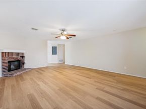 10756  Keathley Drive , Frisco Texas 75035