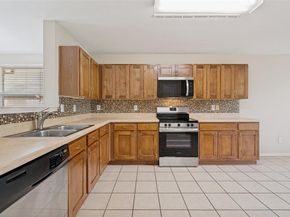 10756  Keathley Drive , Frisco Texas 75035