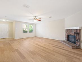10756  Keathley Drive , Frisco Texas 75035