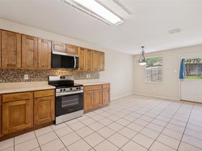 10756  Keathley Drive , Frisco Texas 75035