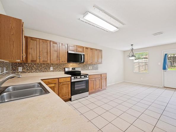 10756  Keathley Drive , Frisco Texas 75035