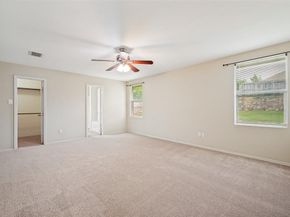 10756  Keathley Drive , Frisco Texas 75035