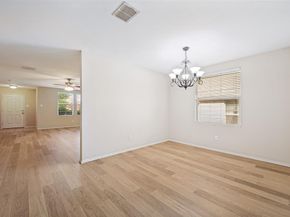 10756  Keathley Drive , Frisco Texas 75035