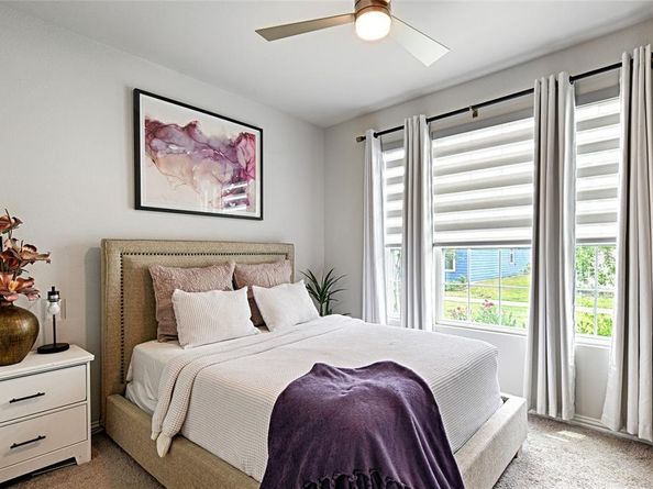 3506  Betty Mews , Rowlett Texas 75089