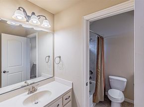 5129  Post Oak Trail , Colleyville Texas 76034