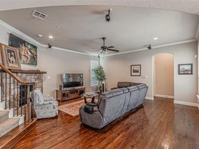 5129  Post Oak Trail , Colleyville Texas 76034