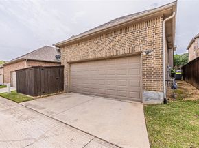 5129  Post Oak Trail , Colleyville Texas 76034