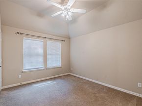 5129  Post Oak Trail , Colleyville Texas 76034