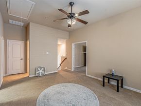 5129  Post Oak Trail , Colleyville Texas 76034
