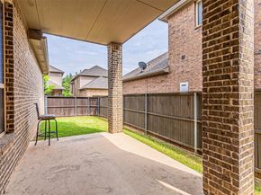 5129  Post Oak Trail , Colleyville Texas 76034