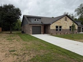 5617  De Cory Road , Fort Worth Texas 76134