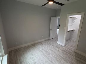 5617  De Cory Road , Fort Worth Texas 76134