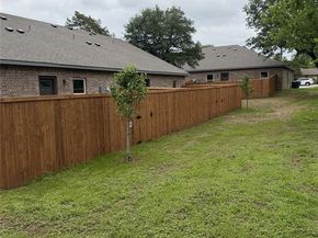 5617  De Cory Road , Fort Worth Texas 76134