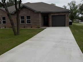 5617  De Cory Road , Fort Worth Texas 76134