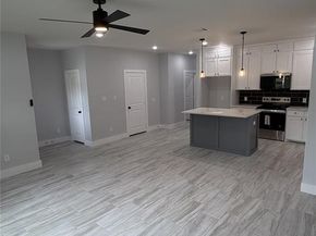 5617  De Cory Road , Fort Worth Texas 76134
