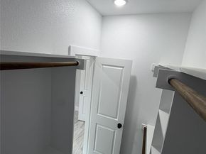5617  De Cory Road , Fort Worth Texas 76134