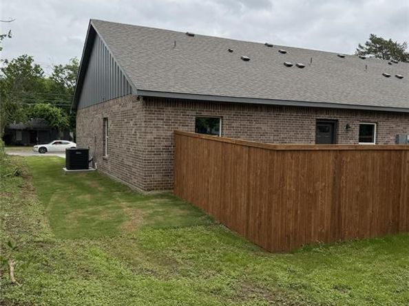 5617  De Cory Road , Fort Worth Texas 76134