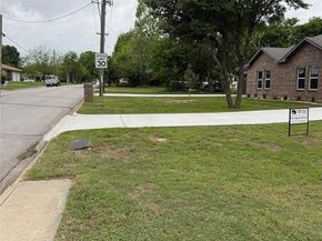 5617  De Cory Road , Fort Worth Texas 76134