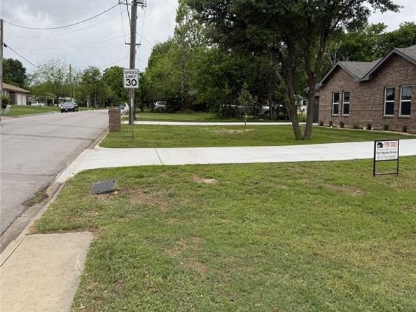 5617  De Cory Road , Fort Worth Texas 76134