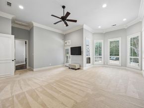 19  Windsor Ridge , Frisco Texas 75034