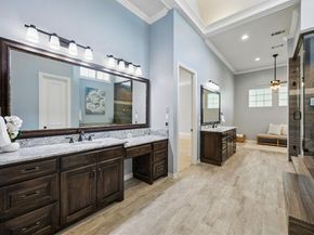 19  Windsor Ridge , Frisco Texas 75034