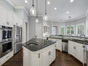 19  Windsor Ridge , Frisco Texas 75034