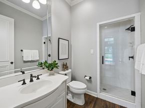 19  Windsor Ridge , Frisco Texas 75034