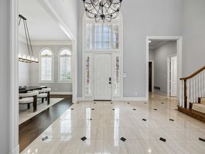 19  Windsor Ridge , Frisco Texas 75034