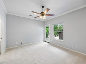 19  Windsor Ridge , Frisco Texas 75034