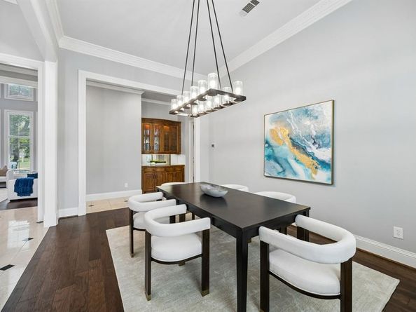 19  Windsor Ridge , Frisco Texas 75034