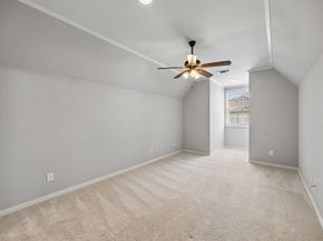 19  Windsor Ridge , Frisco Texas 75034