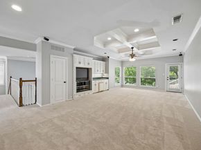 19  Windsor Ridge , Frisco Texas 75034