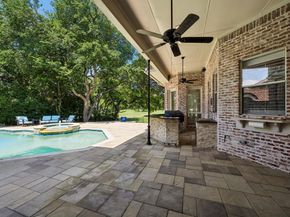 19  Windsor Ridge , Frisco Texas 75034