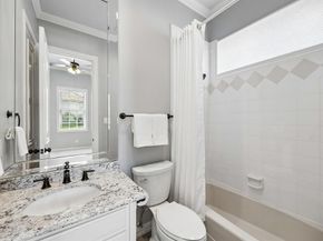 19  Windsor Ridge , Frisco Texas 75034