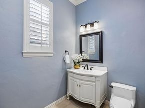 19  Windsor Ridge , Frisco Texas 75034