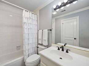 19  Windsor Ridge , Frisco Texas 75034